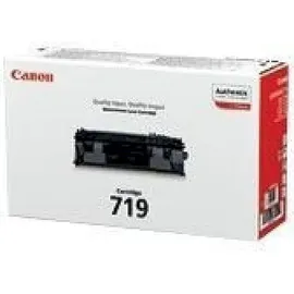 Canon 719 schwarz