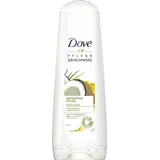 Dove Geheimnisse Reparatur Ritual 200 ml