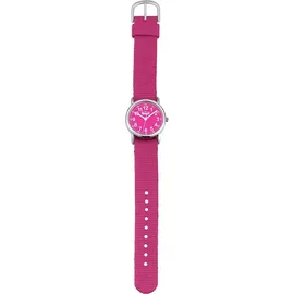 Scout Kinder Armbanduhr 280304001 Kinderuhr