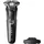 Philips Series 5000 S5898/25 Schwarz