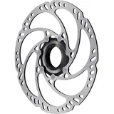 Bremsscheibe MDR-C CL 180 mm
