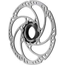 MAGURA Bremsscheibe MDR-C CL 180 mm
