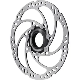 MAGURA Bremsscheibe MDR-C CL 180 mm