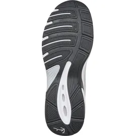 Karl Kani PRIME RUNNER 2 Herren Silber 41