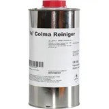 Sika Colma Reiniger 1 l