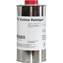 Sika Colma Reiniger 1 l