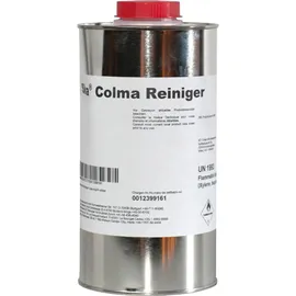 Sika Colma Reiniger 1 l