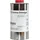 Sika Colma Reiniger 1 l