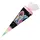 NESTLER Schultüte Monster High Best Boos Forever rund mit Tüllverschluss 50cm