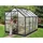 Vitavia Venus 5000 Alu schwarz HKP 4 mm 5 m2