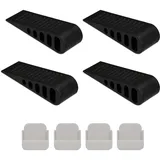 Relaxdays Türstopper Türstopper