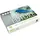 UPM New Future Multi A4 80 g/m2 500 Blatt