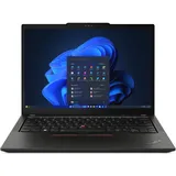 Lenovo ThinkPad X13 G5 Intel Core Ultra 7 155U 32 GB RAM 1 TB SSD LTE