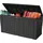 KETER Auflagenbox Sherwood 117 x 45 x 57,5 cm Grau