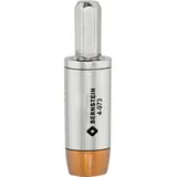 bernstein tools for electronics 4-973 Drehmomentadapter Nm (max)