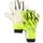 Puma Ultra Ultimate Hybrid Gelb 10
