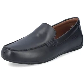 Rieker Herren Halbschuhe 09557 - 44 EU