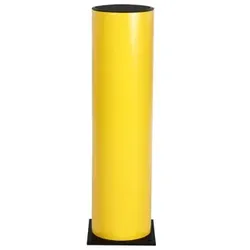 Poller Bravo 750mm