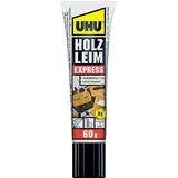 UHU Holzleim Express D2 60 g