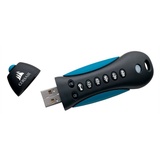 Corsair Flash Padlock 3 - USB-Flash-Laufwerk