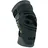 IXS Carve EVO+ Knee guard grey