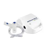 globalcare medical technology co. AirForce One Vernebler Kinder/Erwachsene