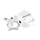 globalcare medical technology co. AirForce One Vernebler Kinder/Erwachsene