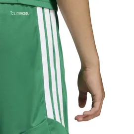 adidas Tiro 26 League Team Green/White 140