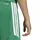adidas Tiro 26 League Team Green/White 140