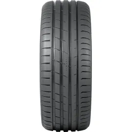 Nokian Powerproof 275/40 R19 101Y