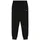 Champion Sweathose Schwarz S