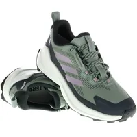 Adidas Terrex Trailmaker 2 GTX Women