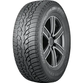 Nokian Hakkapeliitta CR4 225/55 R17C 109/107R