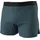 Dynafit Sky Kurze Hose Blau/Grün M