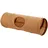Kerbl Nagertunnel 50 cm Braun