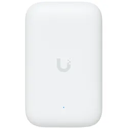 UBIQUITI AccessPoint UniFi Swiss Army Knife Ultra UK-Ultra