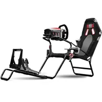 Next Level Racing GT Lite Simulation Cockpit