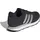 Adidas Run 60s 3.0 Core Black / Silver Met. / Core White 36