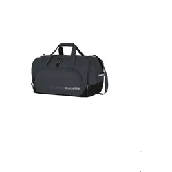 Reisetasche M Kick Off Erwachsene Travelite 45 LITER