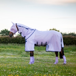Horseware Amigo Bug Buster, 165