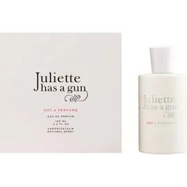 Juliette Has a Gun Not a Perfume Eau de Parfum 50 ml