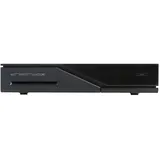 DreamBox DM520 HD schwarz