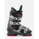 Dalbello Veloce Max 75 Alpin-skischuhe Schwarz 28,5