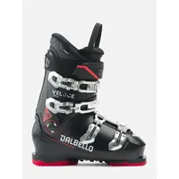 Dalbello Veloce Max 75 Alpin-skischuhe Schwarz 28,5