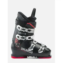 Dalbello Veloce Max 75 Alpin-skischuhe Schwarz 28,5