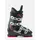 Dalbello Veloce Max 75 Alpin-skischuhe Schwarz 28,5