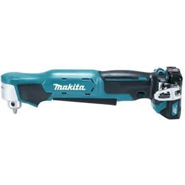 Makita DA332DSYJ
