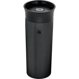 WMF KÜCHENminis Aroma Thermo to go, Deep Black