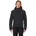 Bike Jacket 3XL