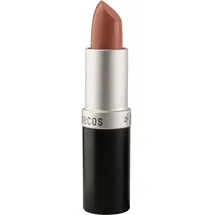 benecos MAT Lipstick muse